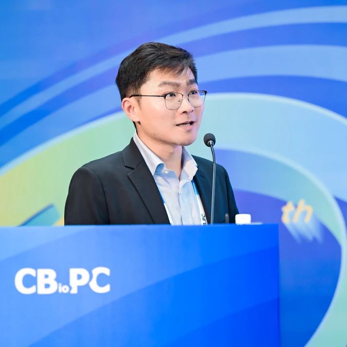 1746004992451165.jpg 1.jpg