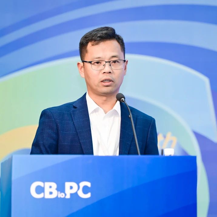 1746005035957480.jpg 2.jpg