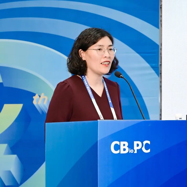 1746005270538427.jpg 3.jpg