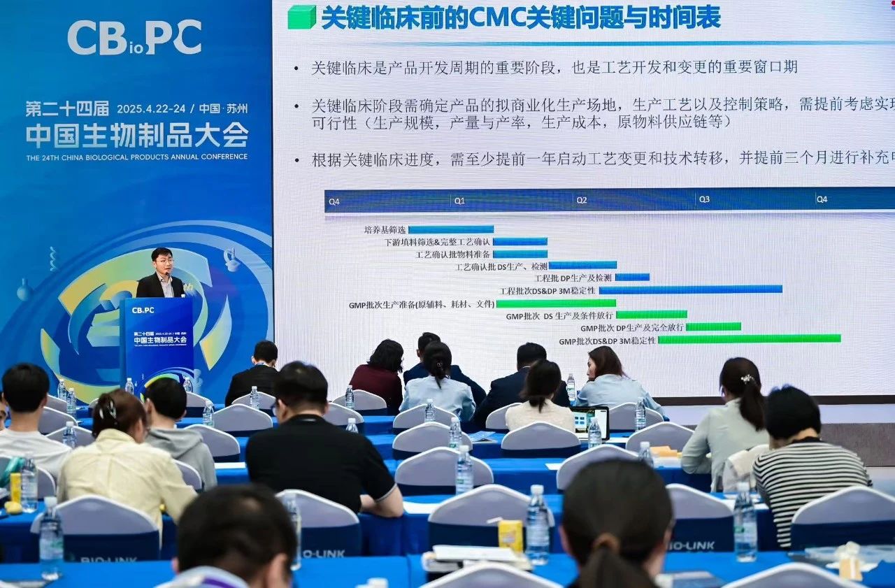 1746005324579574.jpg 4.jpg