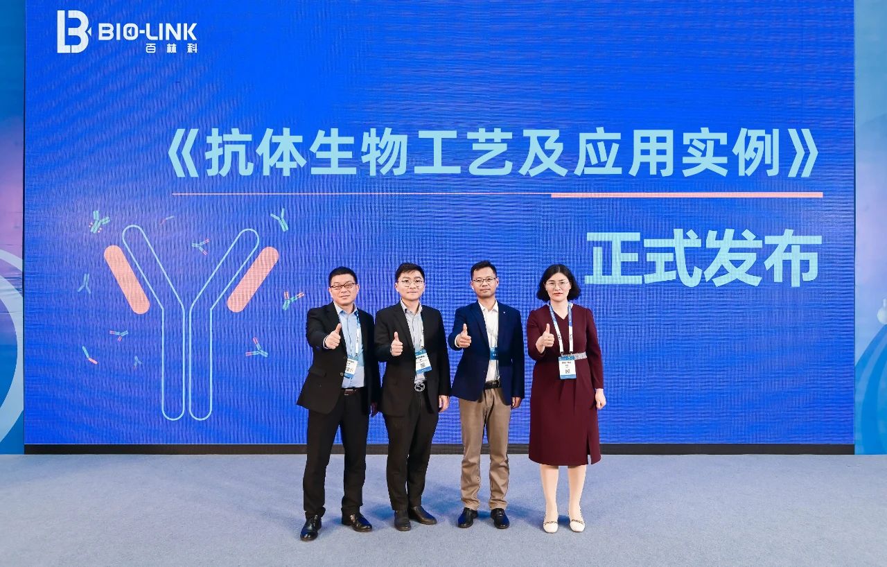 1746005403582044.jpg 7.jpg