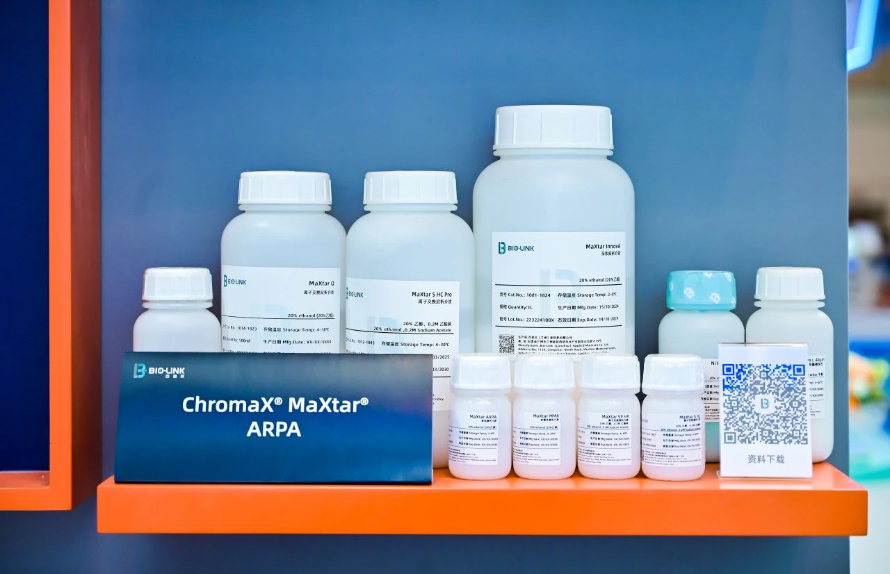 1746005611870496.jpg 9.jpg