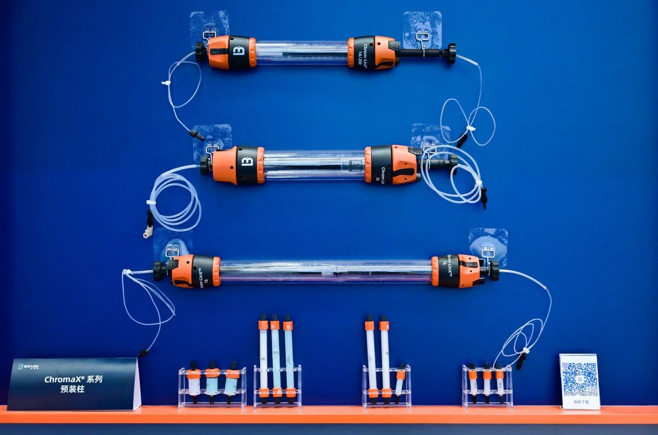 1746005642783548.jpg 10.jpg