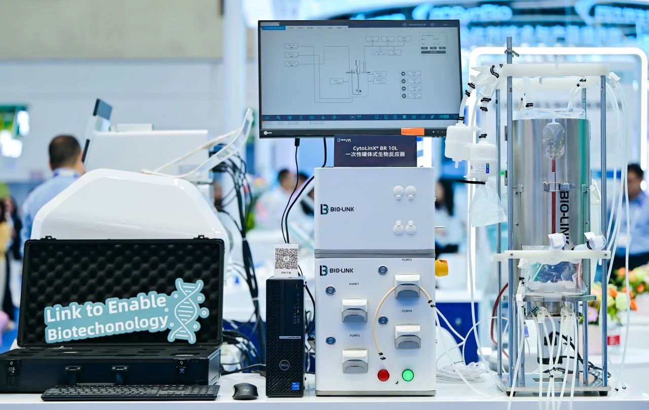 1746006025802832.jpg 15.jpg