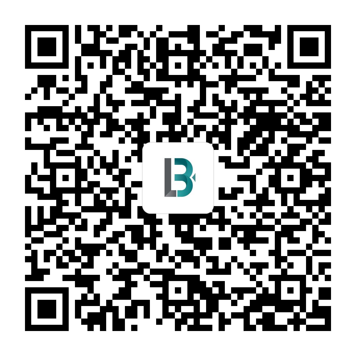 1746006118439381.jpg 微信图片_20250424183406.jpg