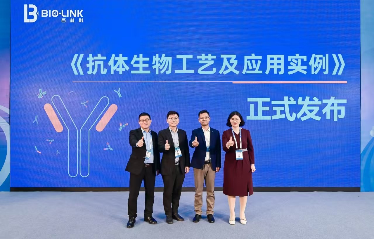 ﹤ռӦʵ쳽ƽ̨ڶʮĽйƷ