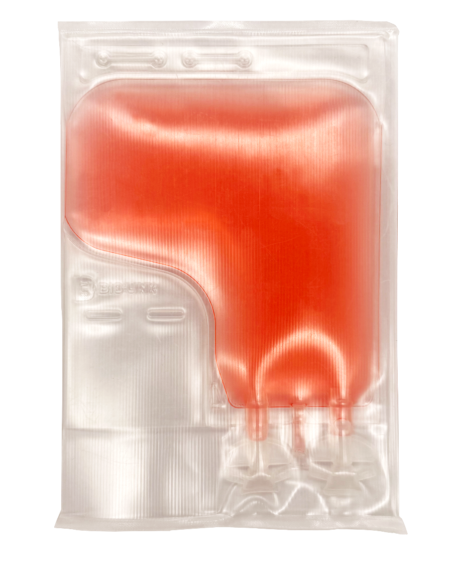 1747978888729225.png 图片1.png