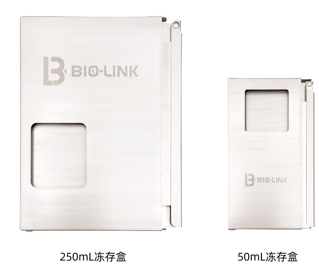 1747987416250821.jpg 图3.jpg