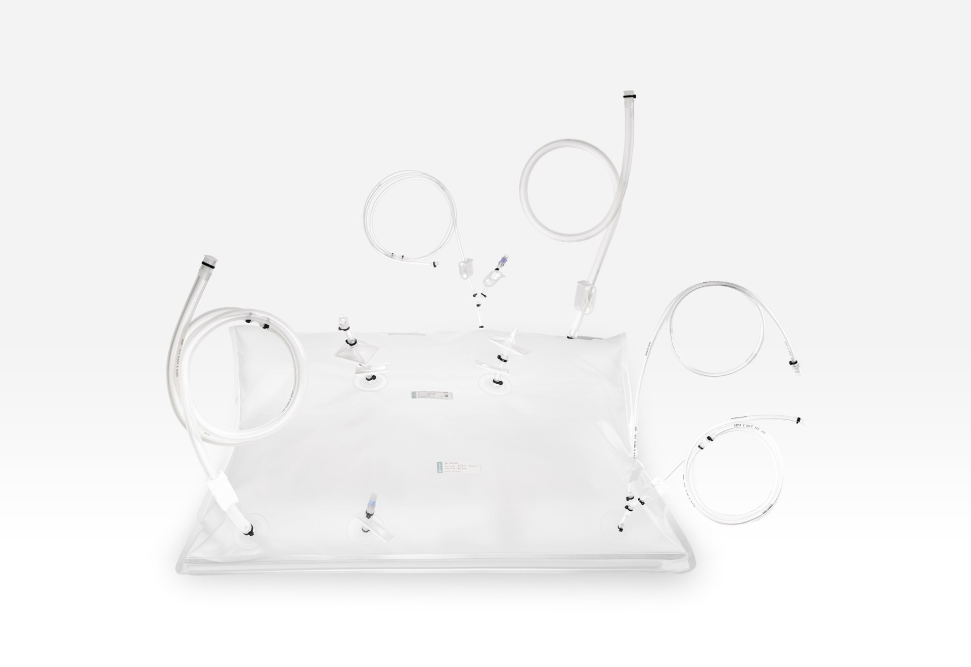 _CytoLinX® WB һϸƴ