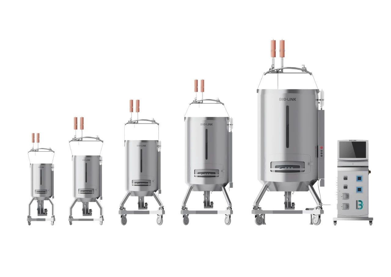 1748587476618595.jpg 微信图片_20250530144538.jpg