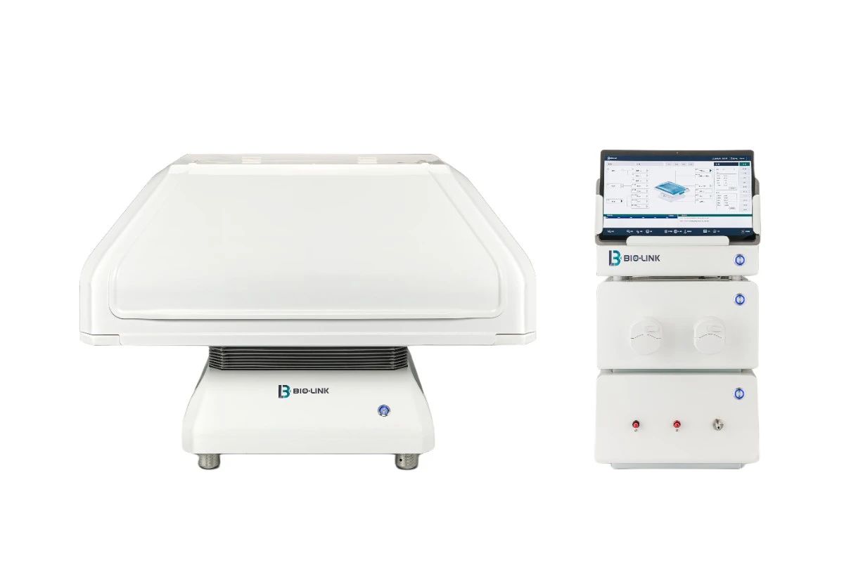 1748587525257862.jpg 微信图片_20250530144547.jpg