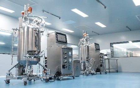 л“”λϸʣ쳽ƽ̨ﷴӦƽ