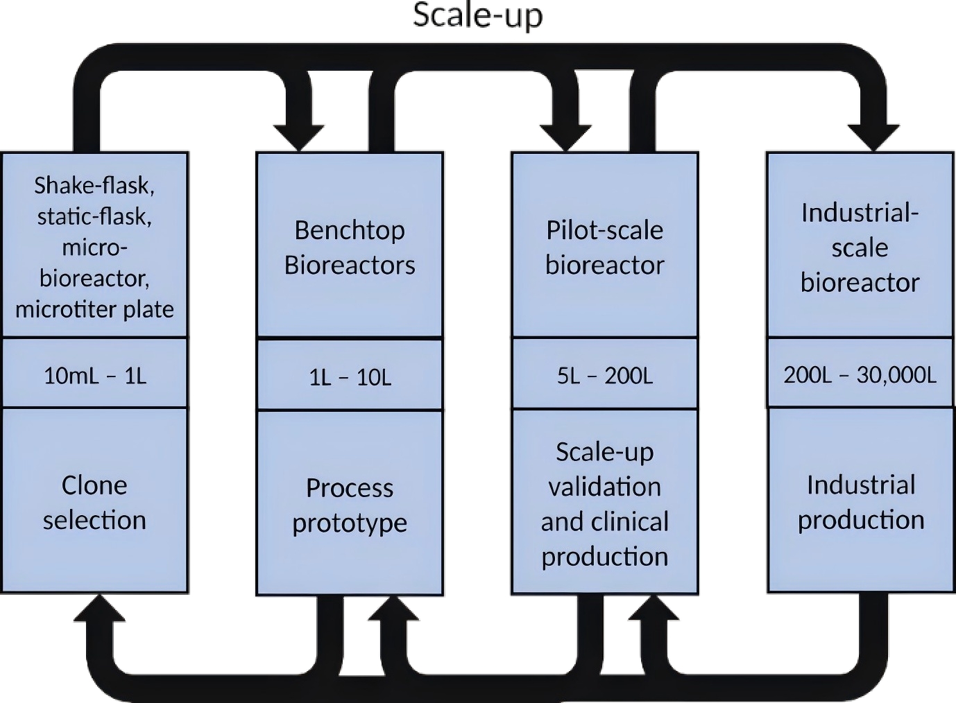 1749459857846624.jpg 图片1.jpg