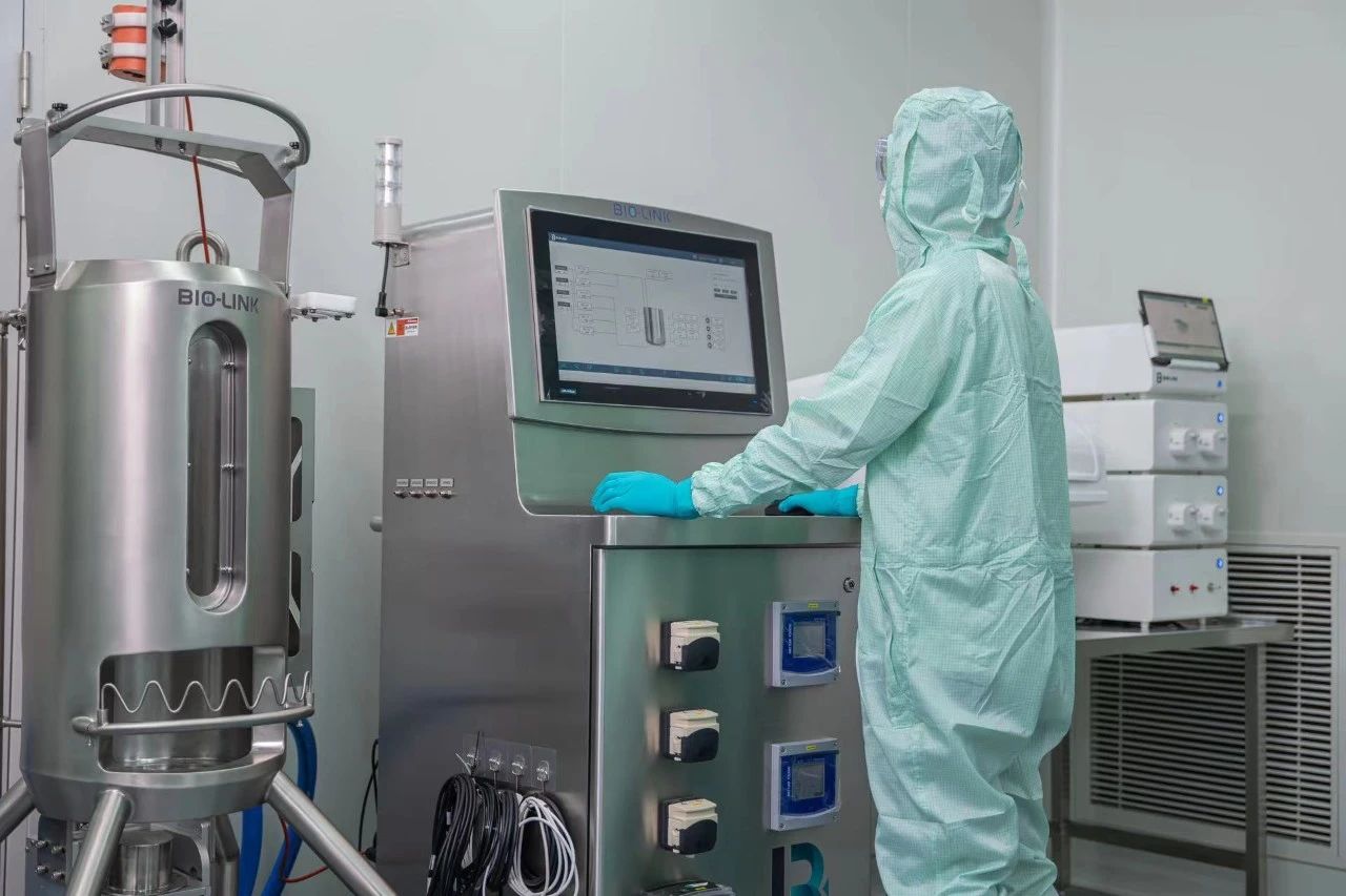 1749460041890528.jpg 微信图片_20250609170726.jpg