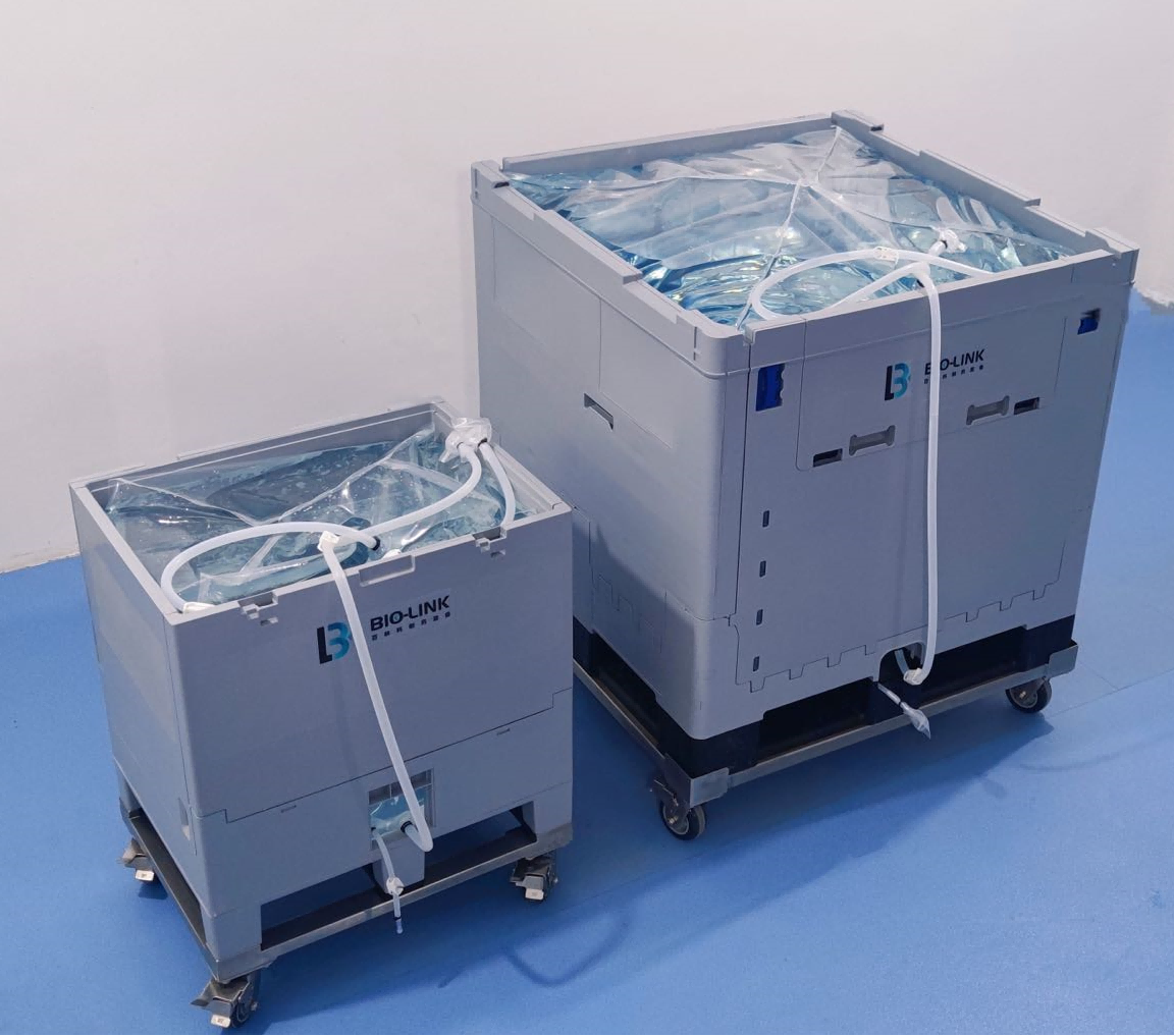 1749634448125147.png 图片2(2).png