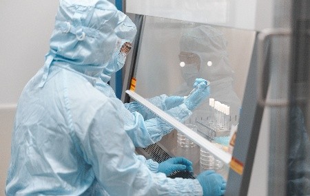 йҩɢװעˮͰװעˮ