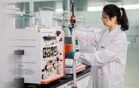 һգҩ󽵱Ч“ƾԿ”δ