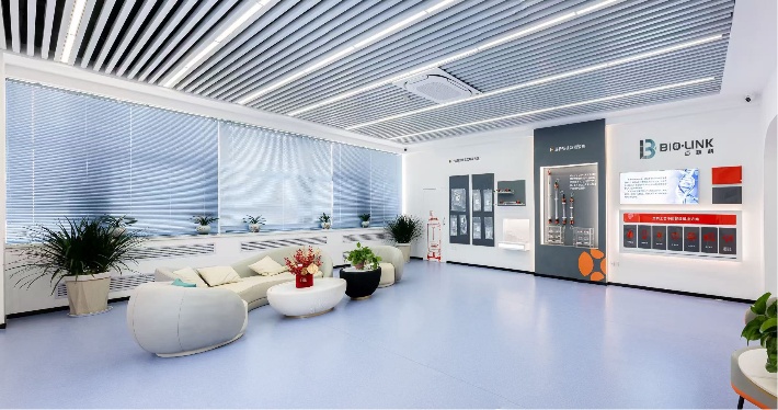 1751622995952239.jpg 111_副本.jpg