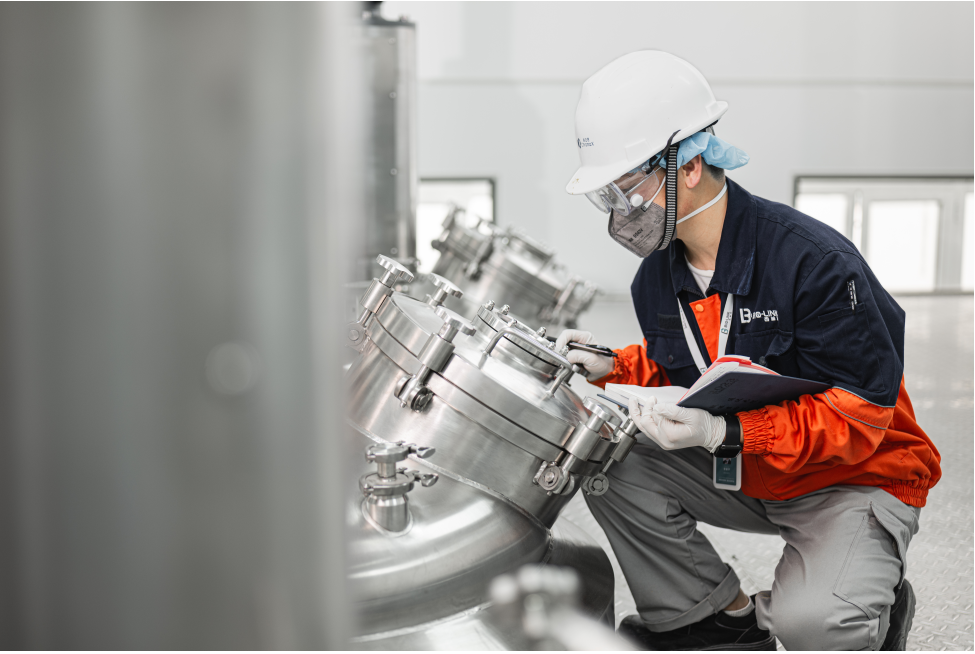 1751623133169564.png 微信图片_20250704175904.png