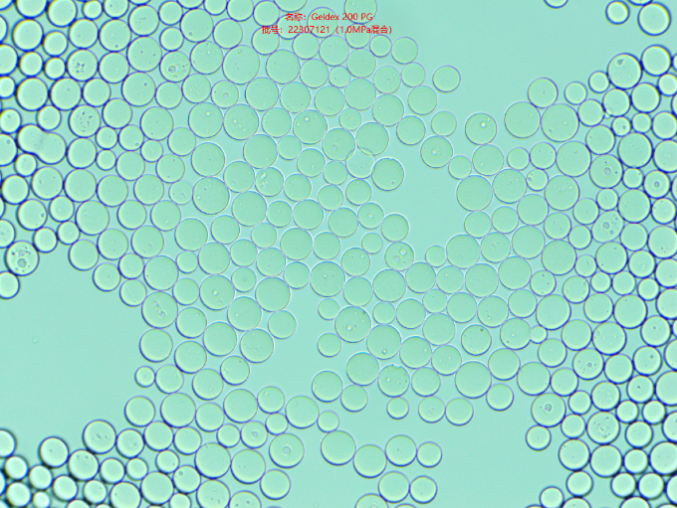 1752221756939165.png 微信图片_20250711161701.png