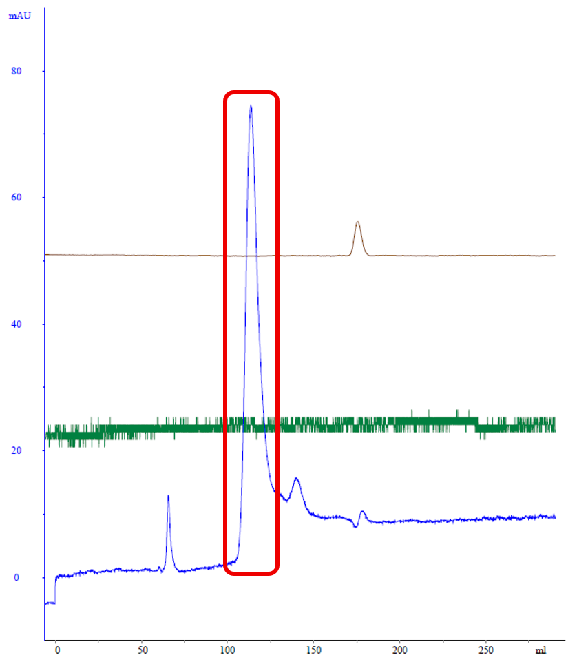 1752221886933713.png 4.png