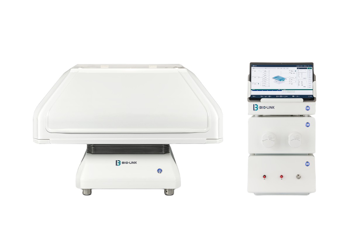 202312072026546571ba0e87bf0 (1).jpg