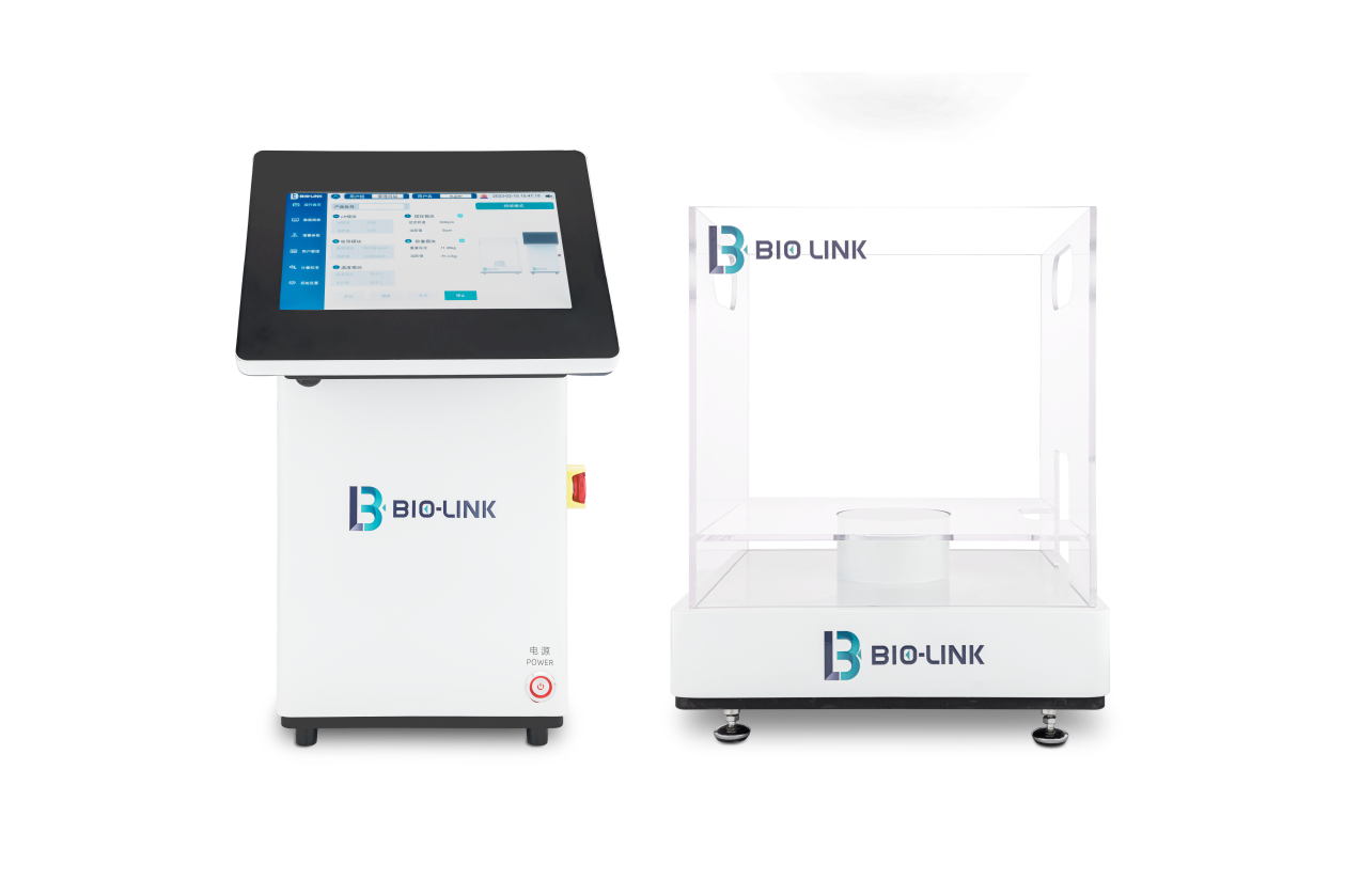 1752809110136595.png 图片1.png