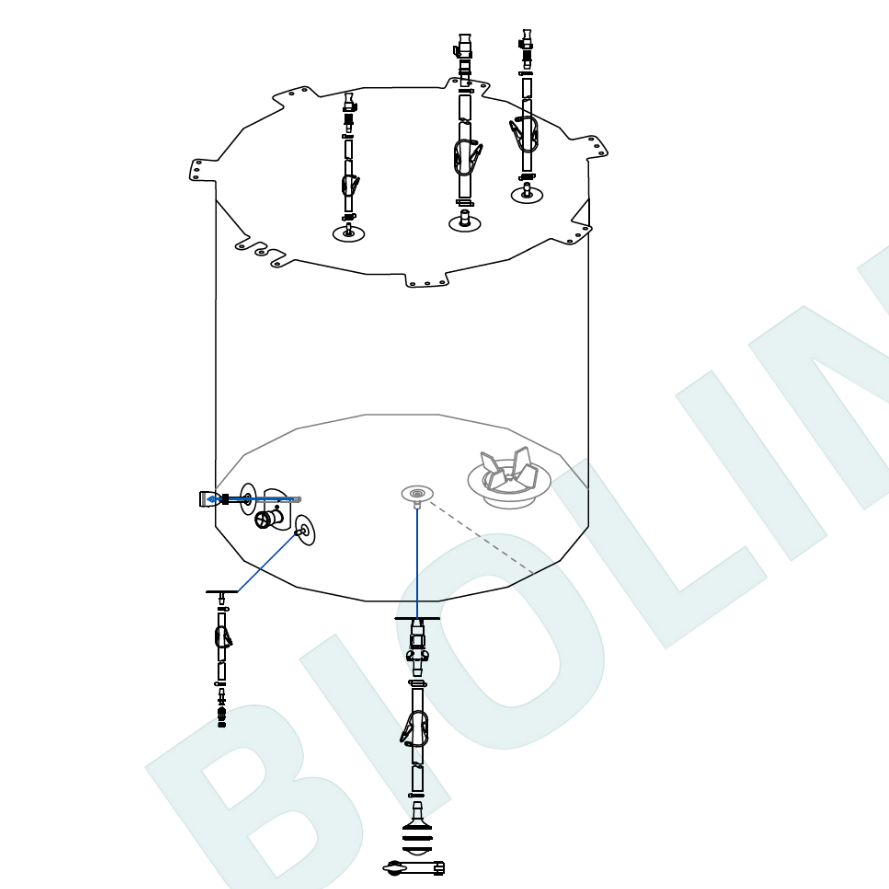 1752809350270434.png 图片2.png