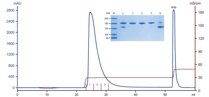 1752816471707686.png 图片2.png