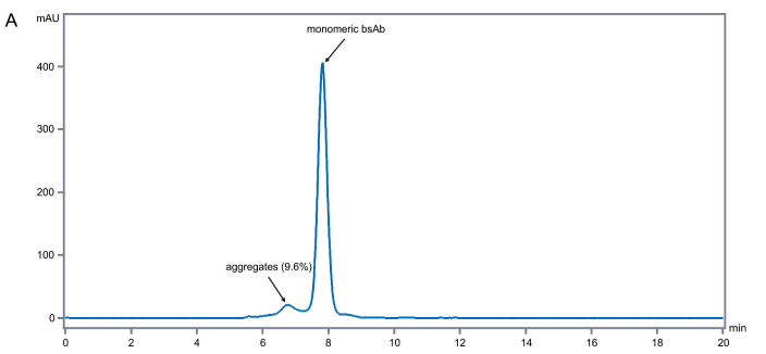 1752816498584428.png 图片3.png