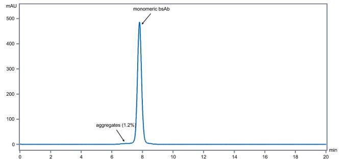 1752816508200811.png 图片4.png