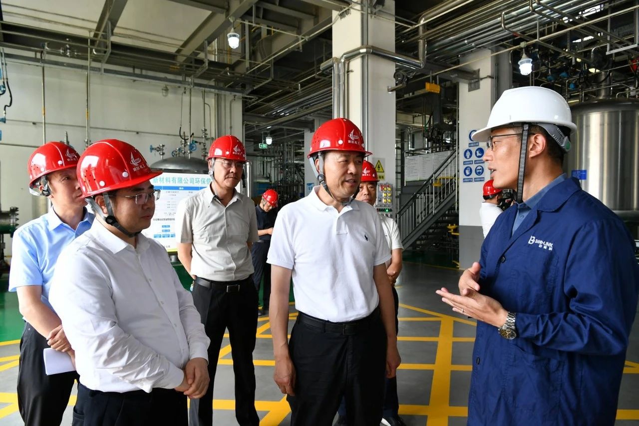 1753434761553821.jpg 微信图片_20250725131059.jpg