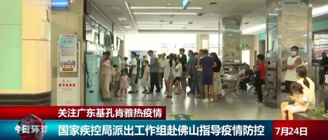 1755249617185057.png 图片1.png