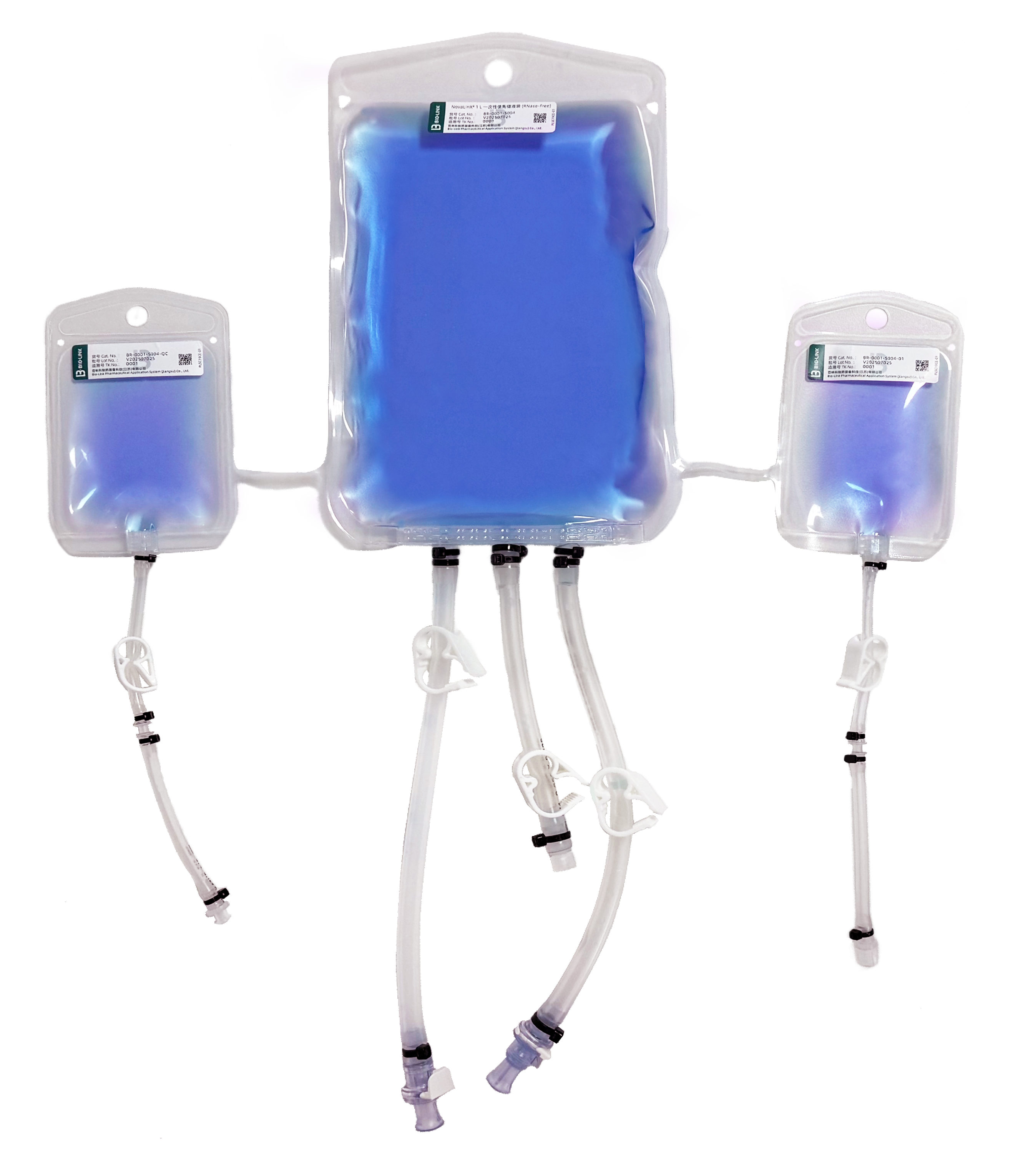 1755250886388407.png NovaLinX Nuclease-free一次性使用储液袋(1).png