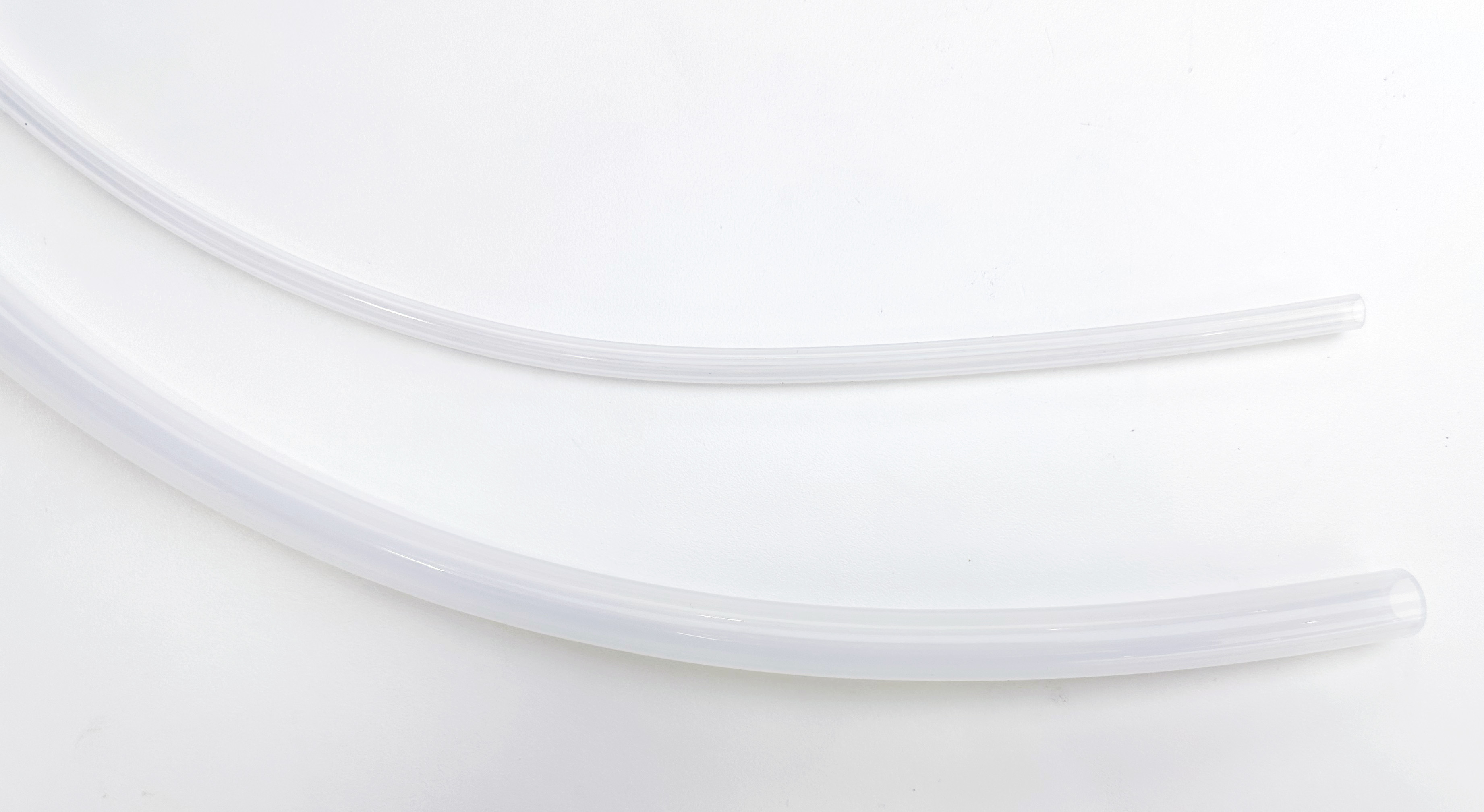 1755759404941227.jpg 80硬度.jpg