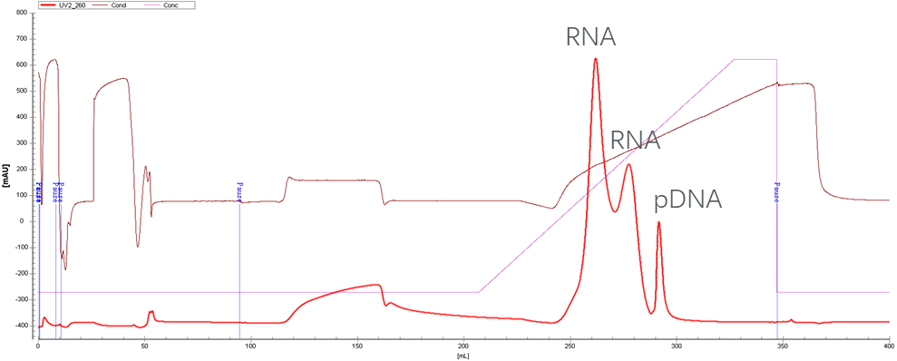 1757059426336362.png 图片6.png