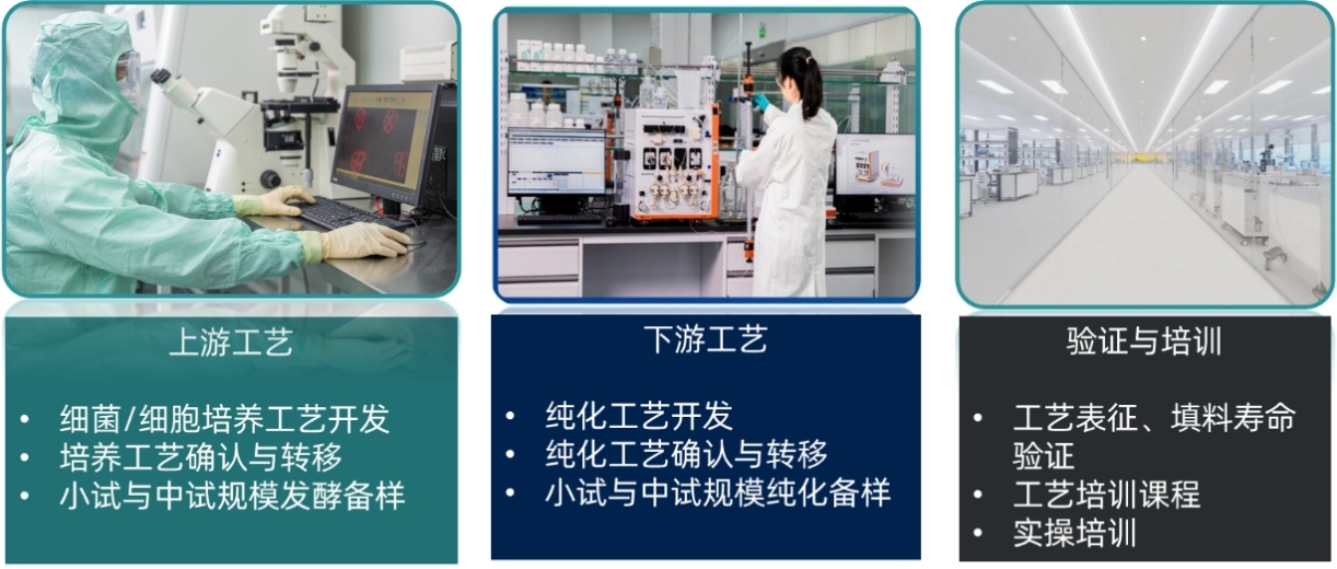 1757062308376108.jpg 苏州2.jpg