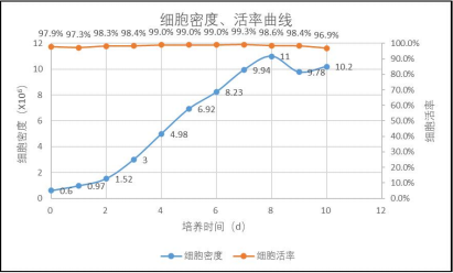 1757063213862258.png 1.png