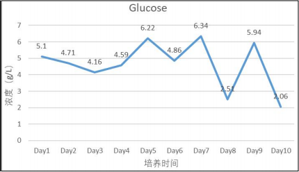 1757063231474185.png 2.png