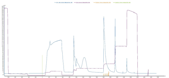 1757063397585287.png 4.png