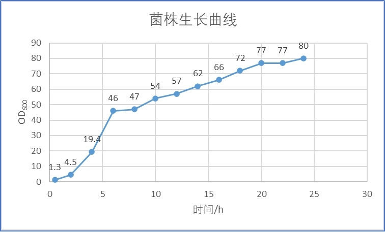 1757064298309782.jpg 图片17.jpg
