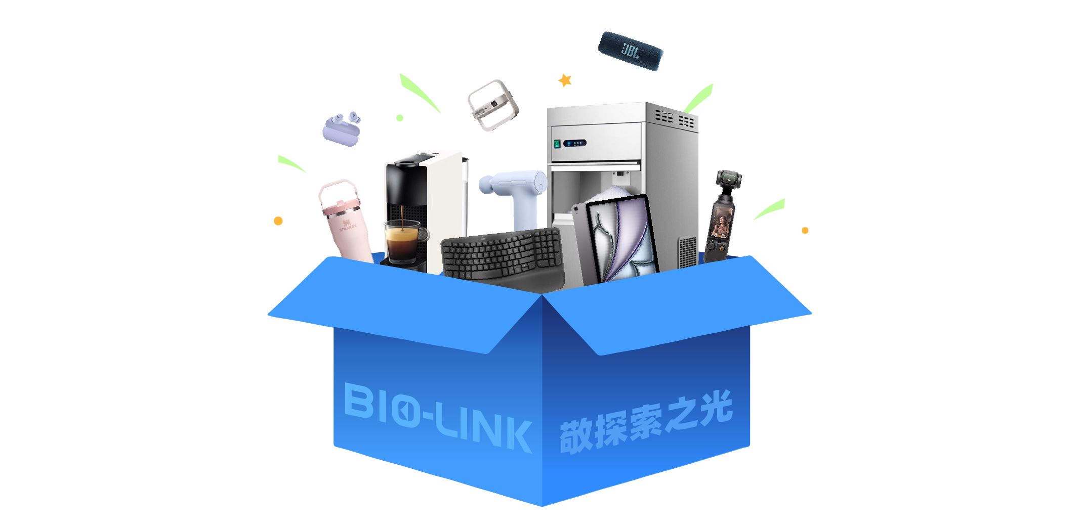 ١˼ɡ֡ ơ˶--04.png