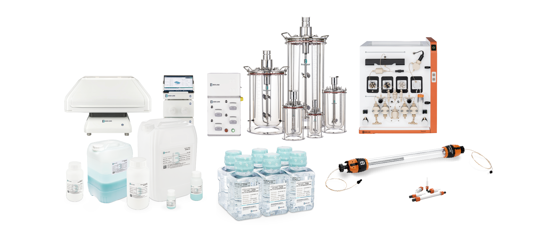 ١˼ɡ֡ ơ˶--05.png