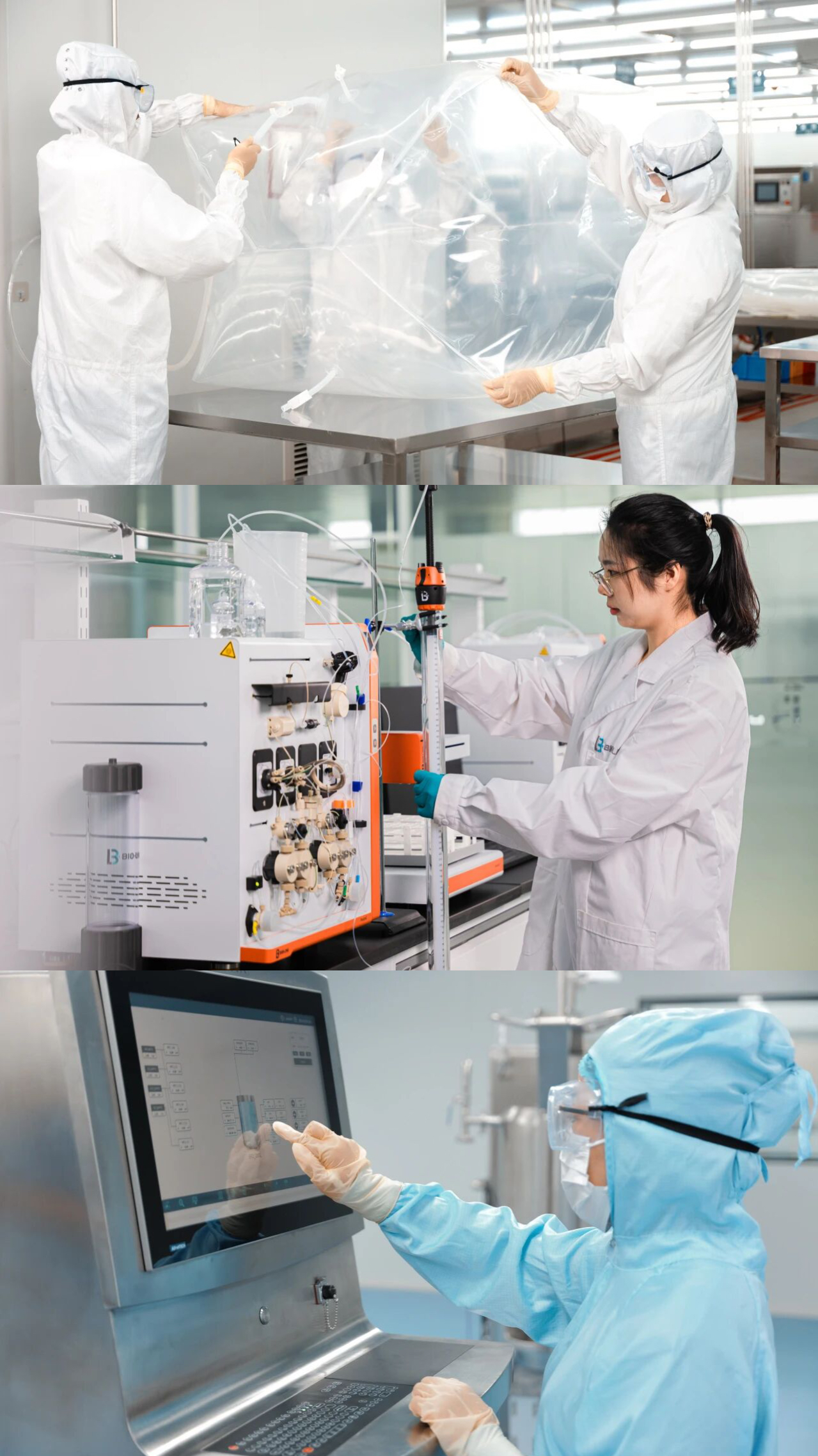 1761297386813778.jpg 2.jpg