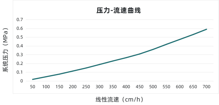 1763097001339272.png 图片3.png