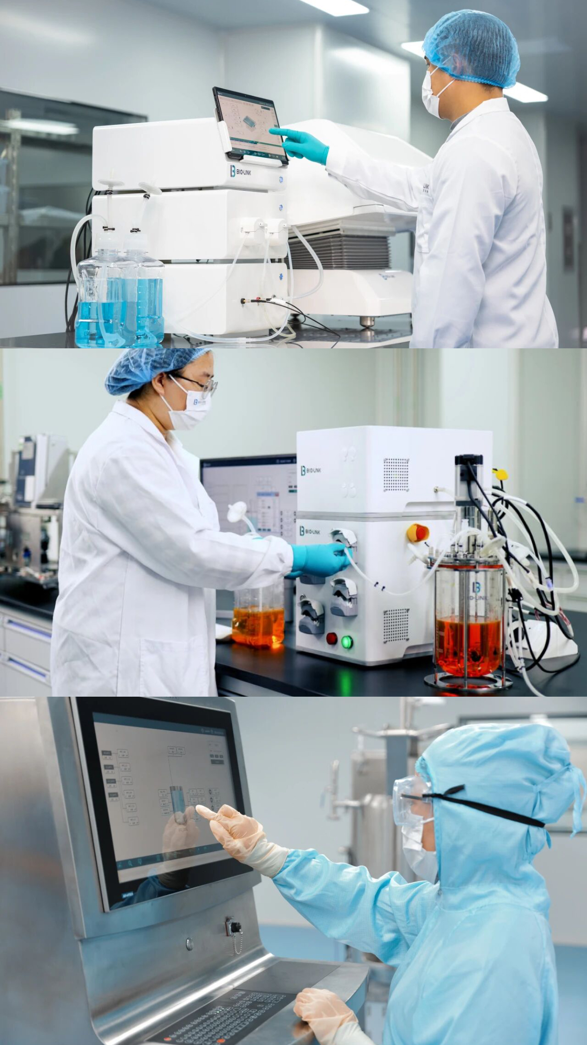 1763706677133993.jpg 微信图片_20251121143139.jpg