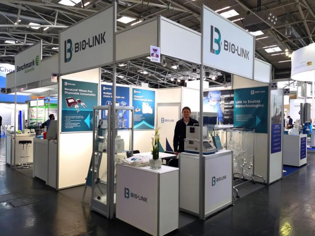 Analytica2022 Analytica2022