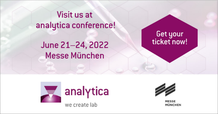 Analytica Analytica