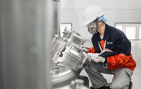 ϲƵ | 쳽ƽ̨ݲػʡ“ר”Сҵʡרʽ֧