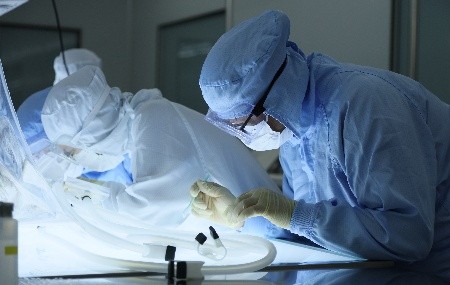 ҩһԺĲE&LȫԣҩƷȫĹؼ